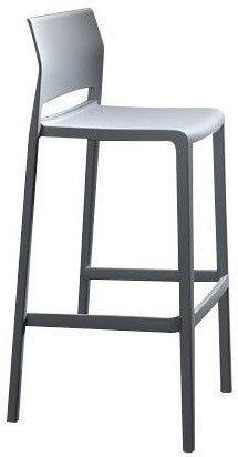 Active Stool 76 – Sustainable, Sturdy and Lightweight