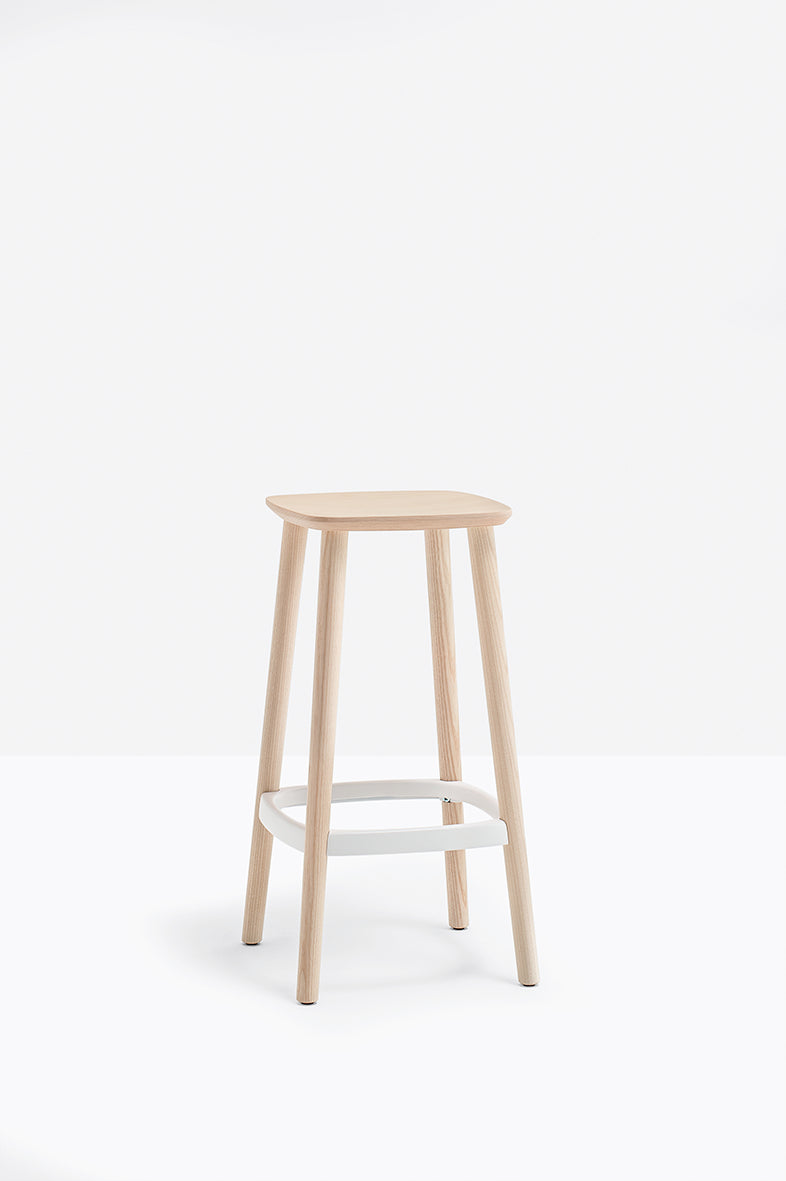 Babila 2702 Bar Stool
