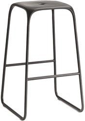 Bobo Kruk 75 – Sturdy, Lightweight, and Versatile