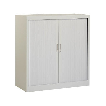 Roldeurkast 135x100x45