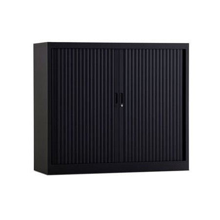 Roldeurkast 73x120x45
