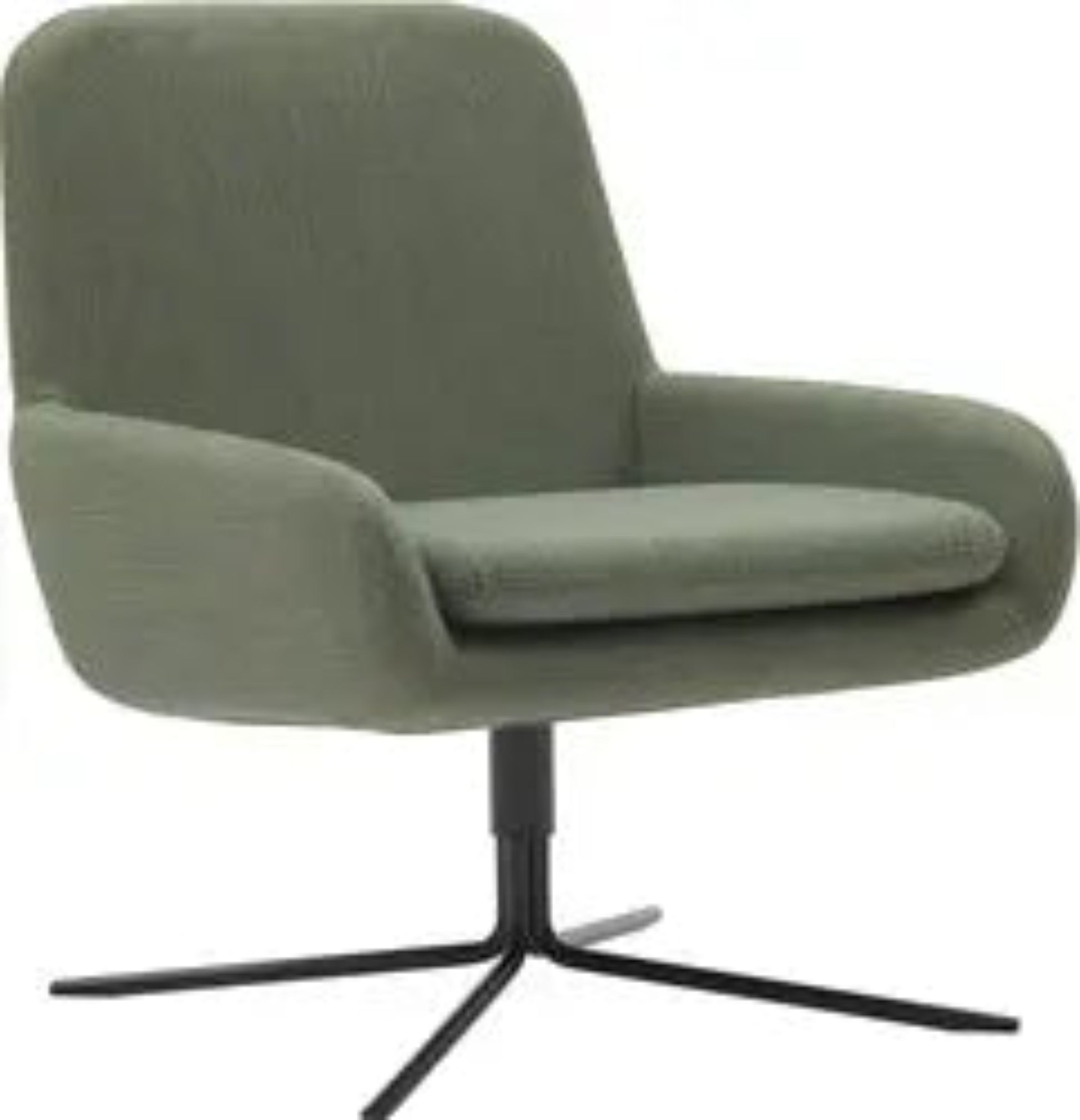 Coco-sa-lounge-stoel-pijlman-kantoormeubelen