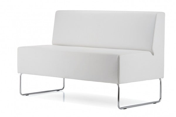Loungebank Pedrali Host 200