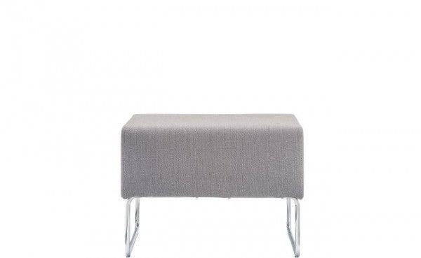 Loungebank Pedrali Host 203