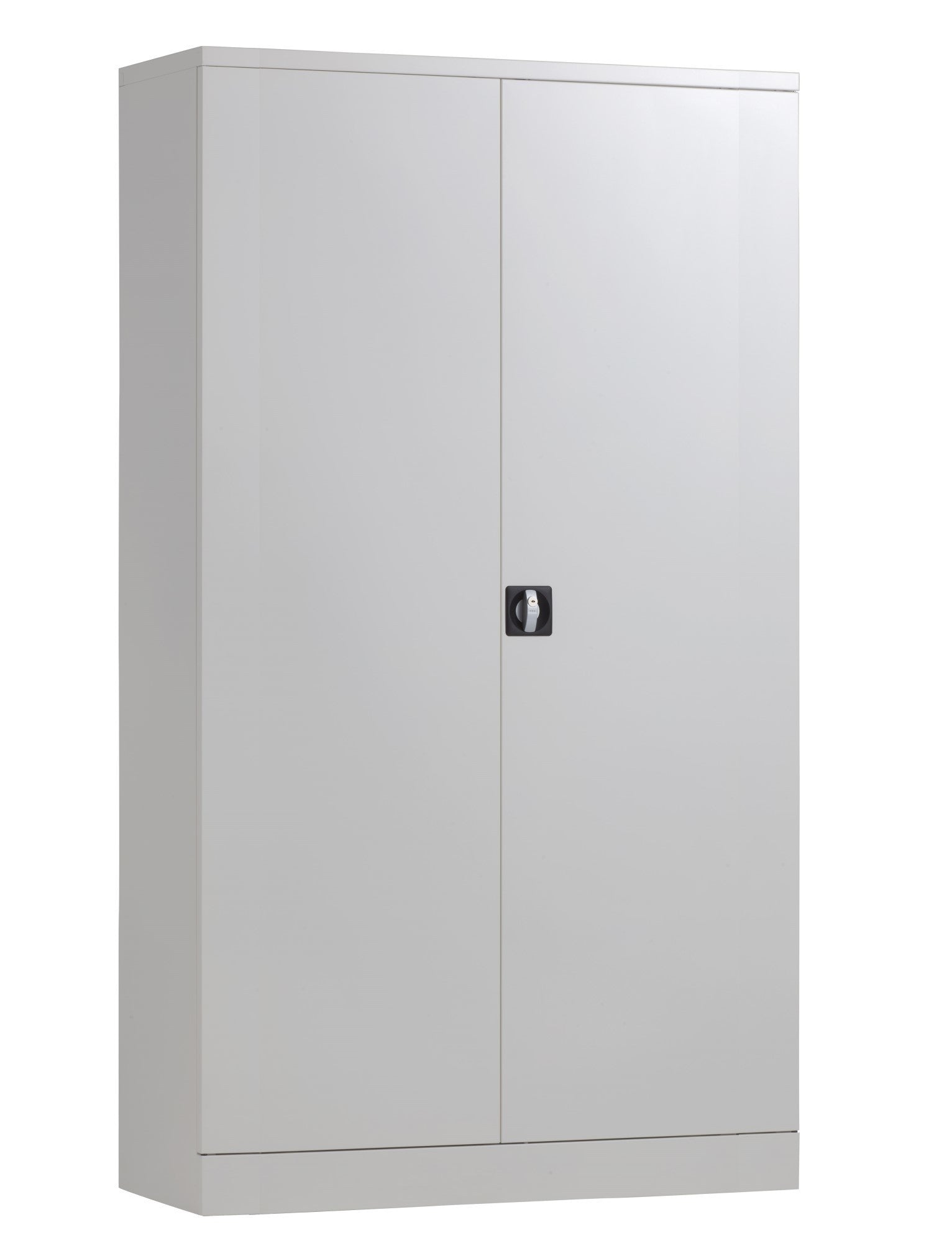 Knock-down swing door cabinet Bdm 195 x 120