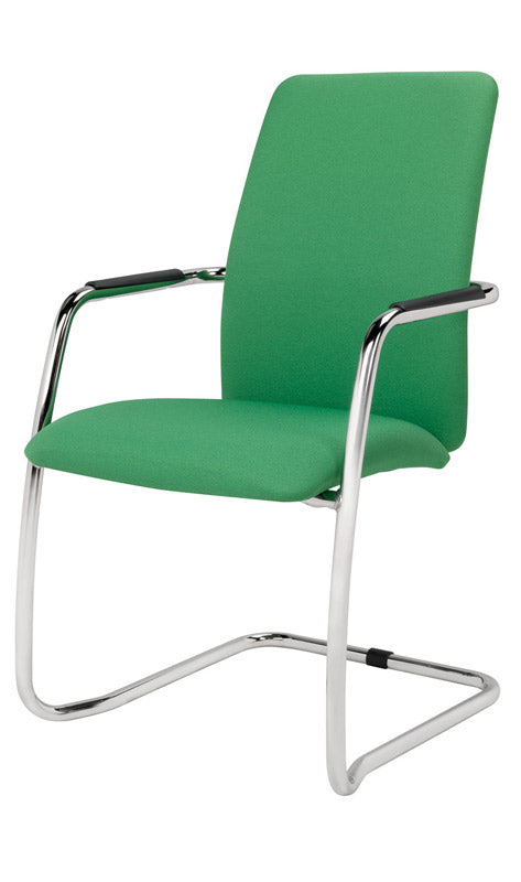 Conferentiestoel Magic XL