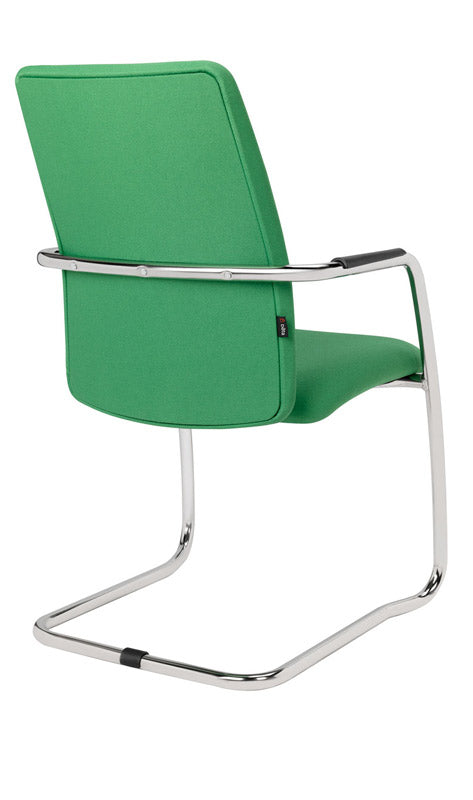 Conferentiestoel Magic XL
