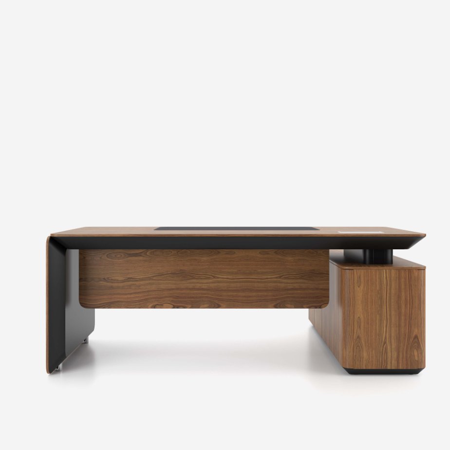 Nowystyl eRange | Directiebureau