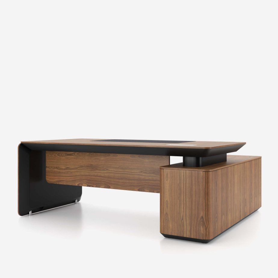 Nowystyl eRange | Directiebureau