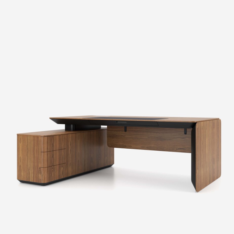 Nowystyl eRange | Directiebureau