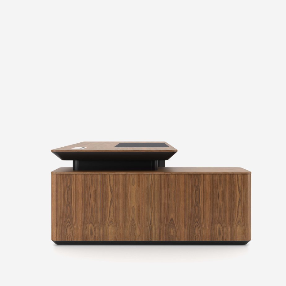 Nowystyl eRange | Directiebureau