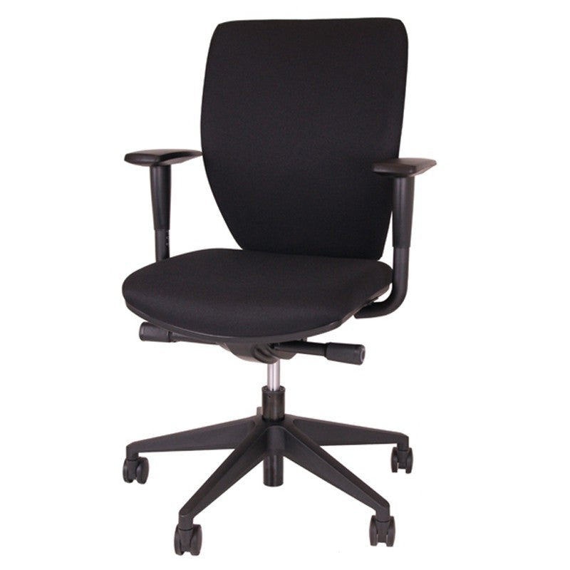 Office Chair Juliet