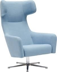 Havana Oorfauteuil