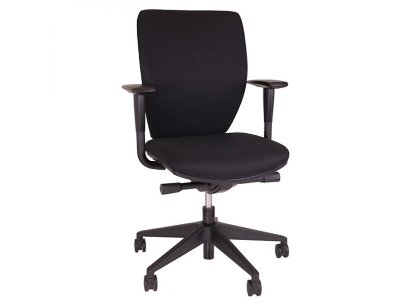 Office Chair Juliet