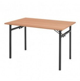 Klaptafel | 120 x 80cm