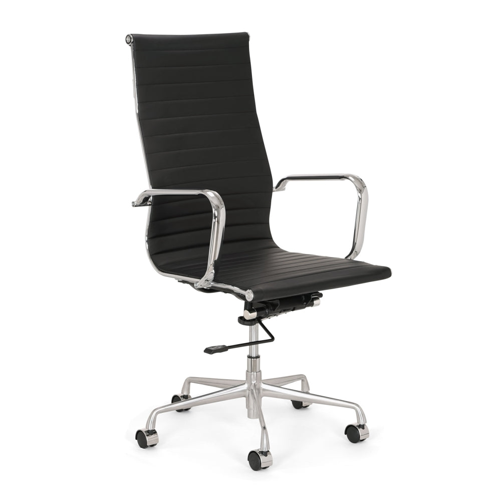 Office Chair Big Boss High Back
