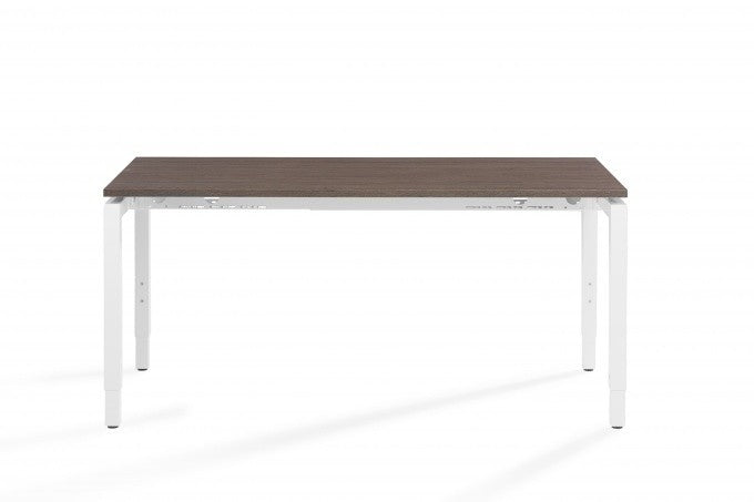 N-Series Desk | Ergonomic Adjustable Desk