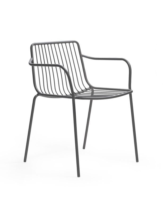 Nolita 3655  stoel