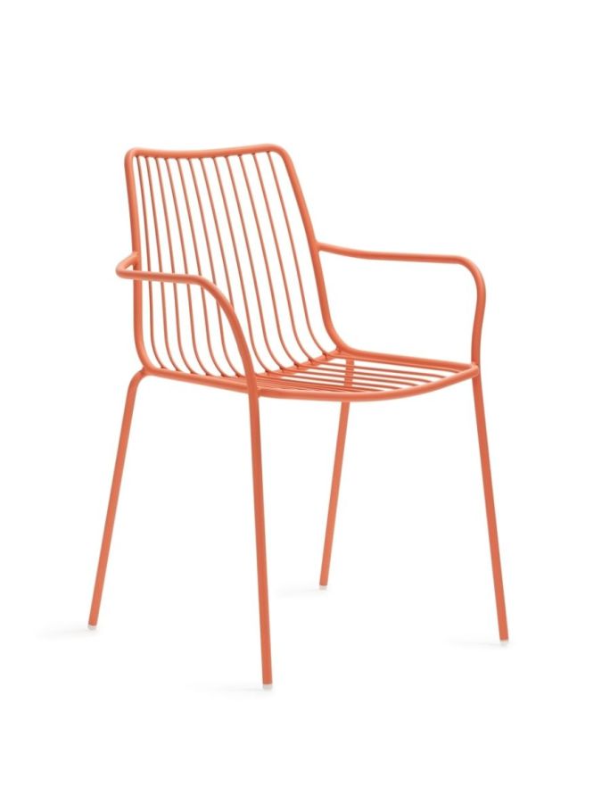 Nolita 3656 stoel