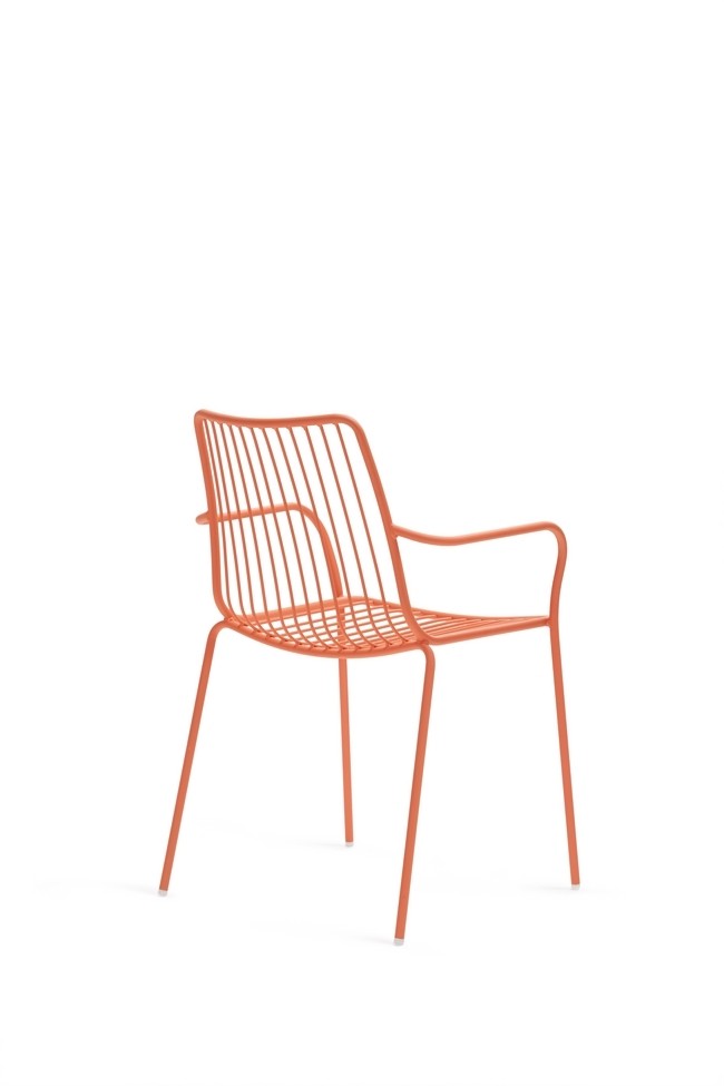 Nolita 3656 stoel