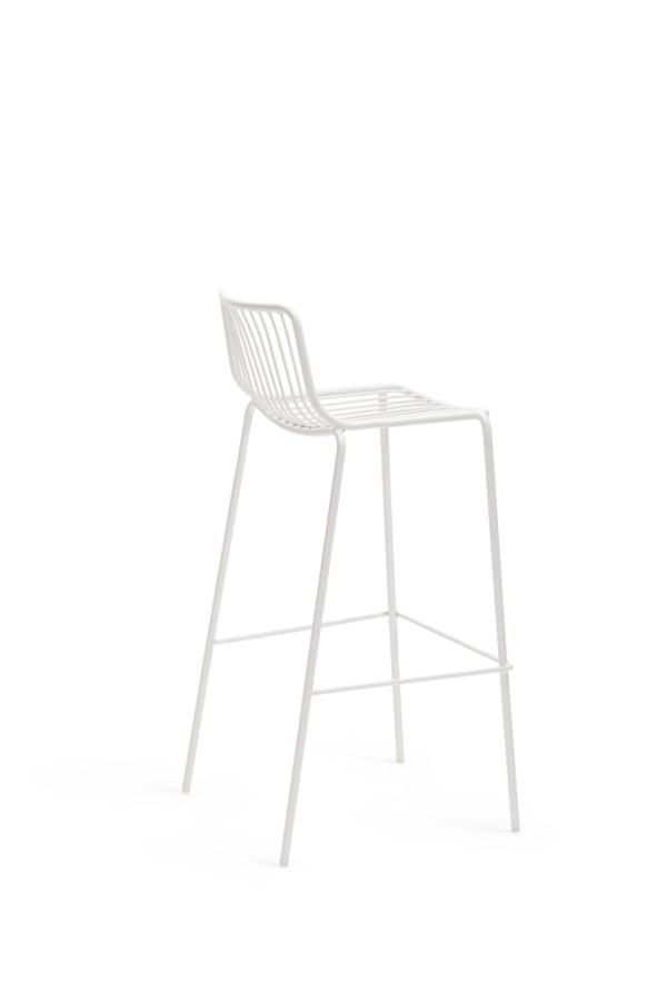 Nolita 3658 outdoor stool – Stylish and Durable