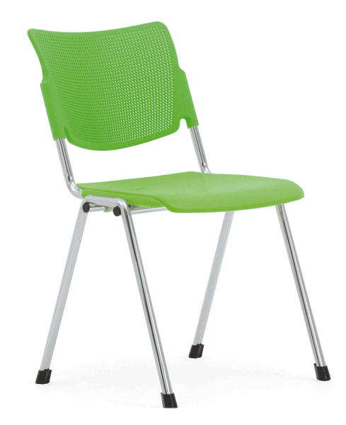 Kantinestoel S840
