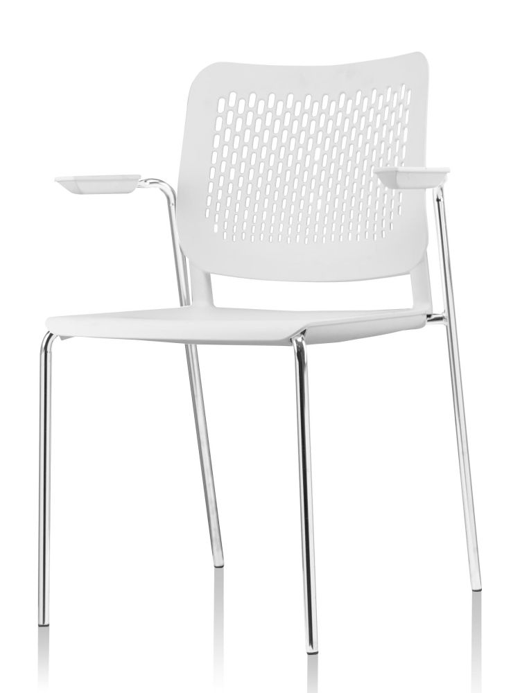 Kantinestoel A490