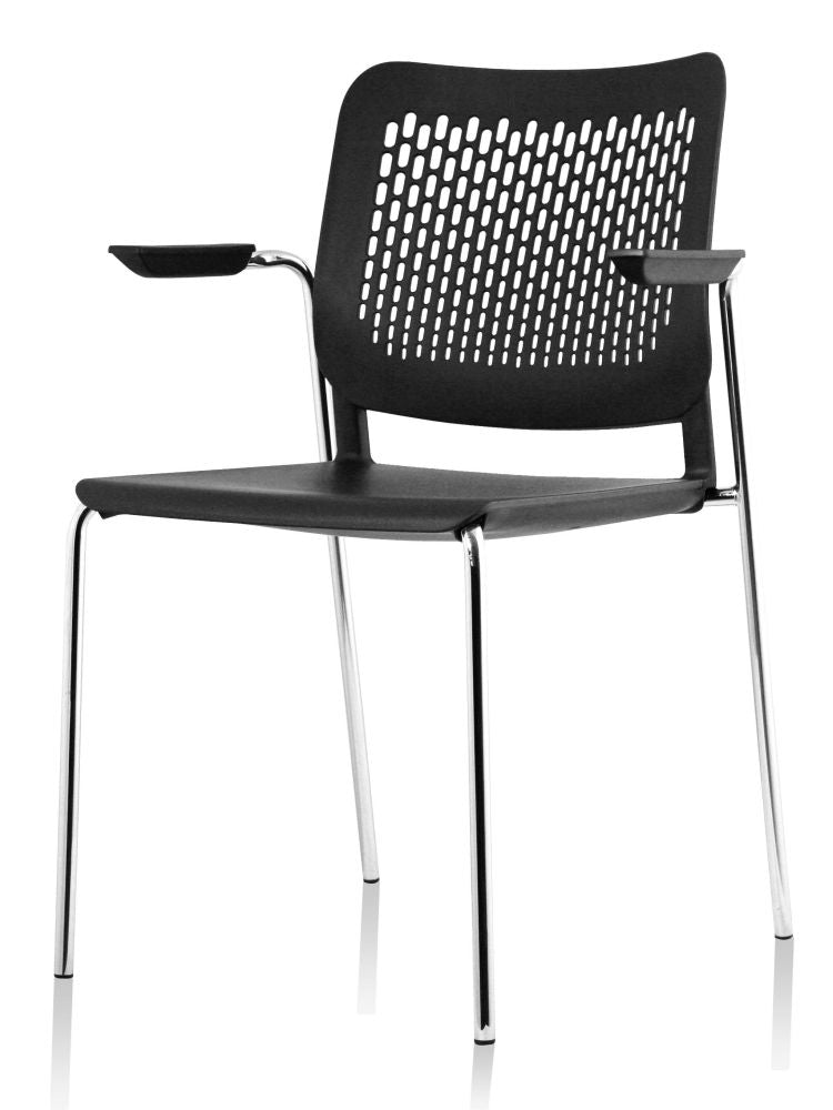 Kantinestoel A490