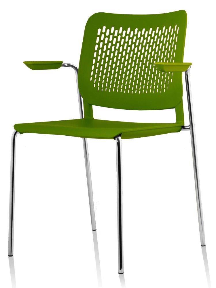 Kantinestoel A490