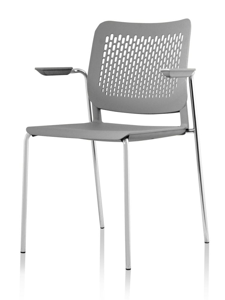 Kantinestoel A490