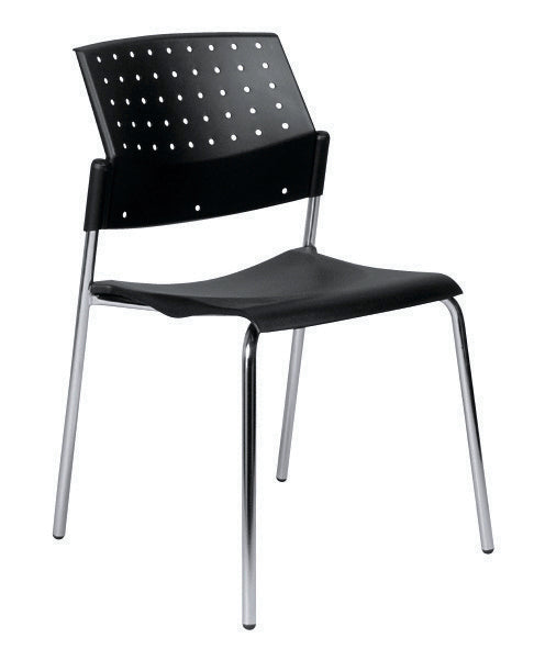 Kantinestoel S30