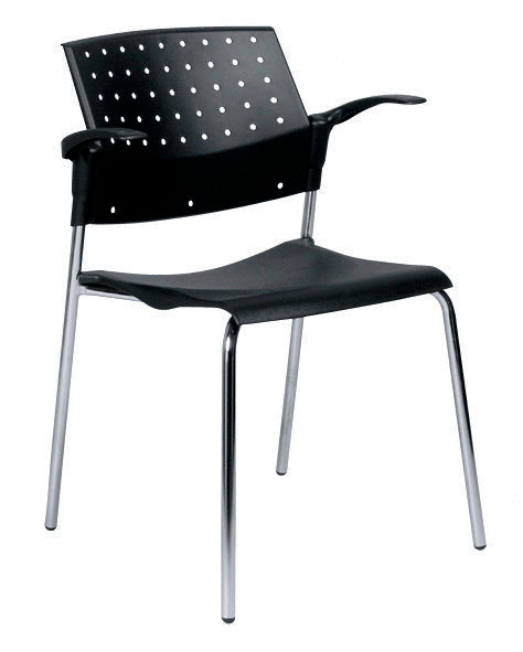 Kantinestoel A40