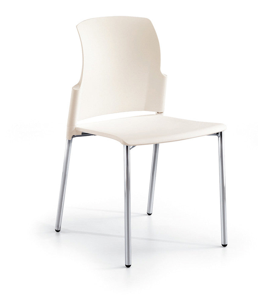 Kantine/zaalstoel S20