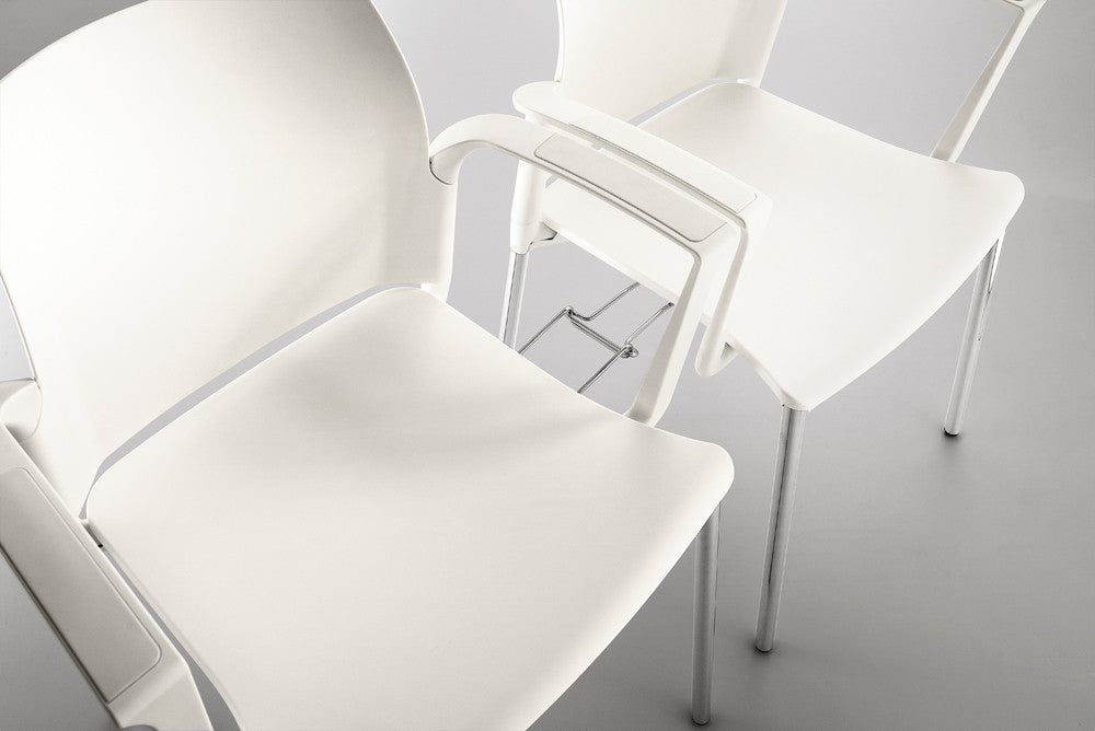 Kantine/zaalstoel A20