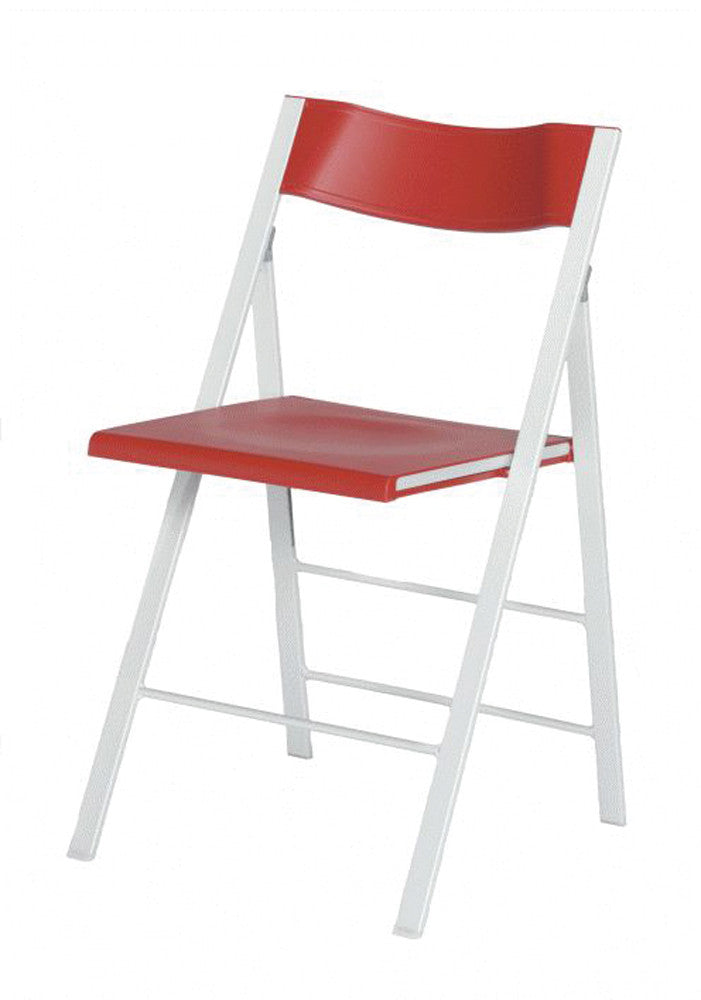 Klapstoel S75 FP collection | Design klapstoel