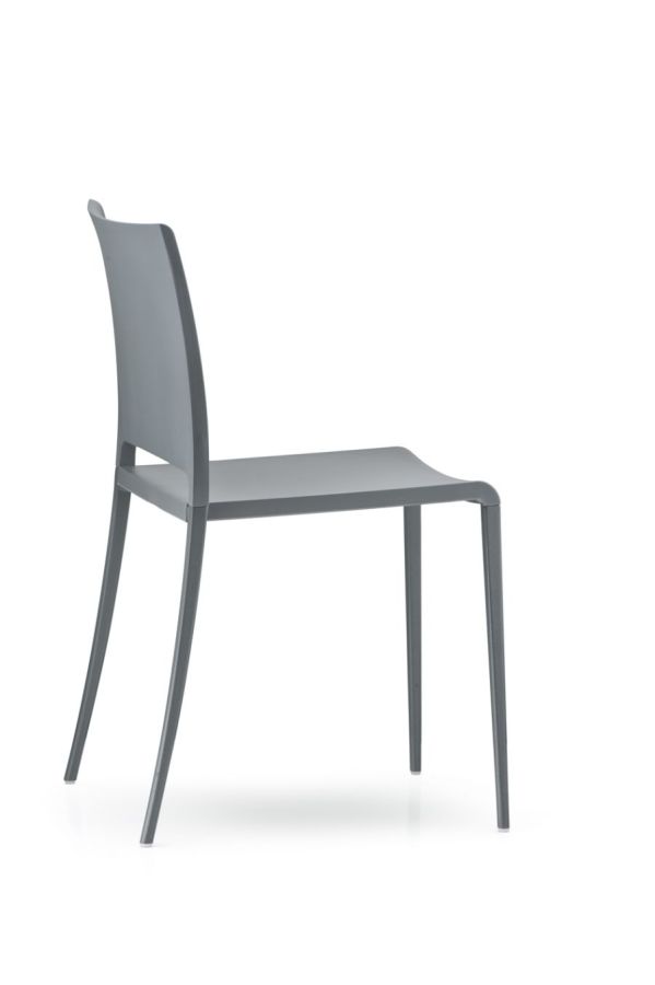 Terrasstoel Mya 700