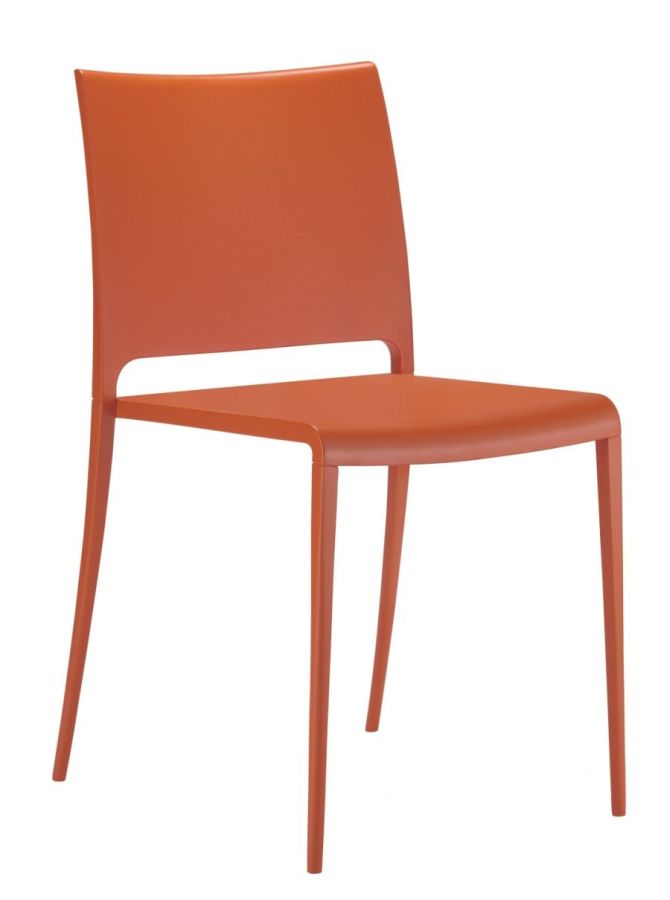 Terrasstoel Mya 700