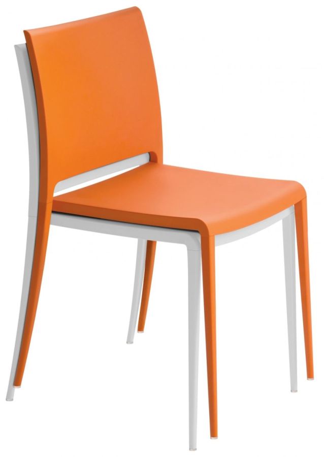 Terrasstoel Mya 700