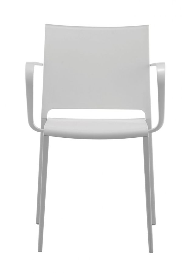 Terrasstoel Mya 705/2
