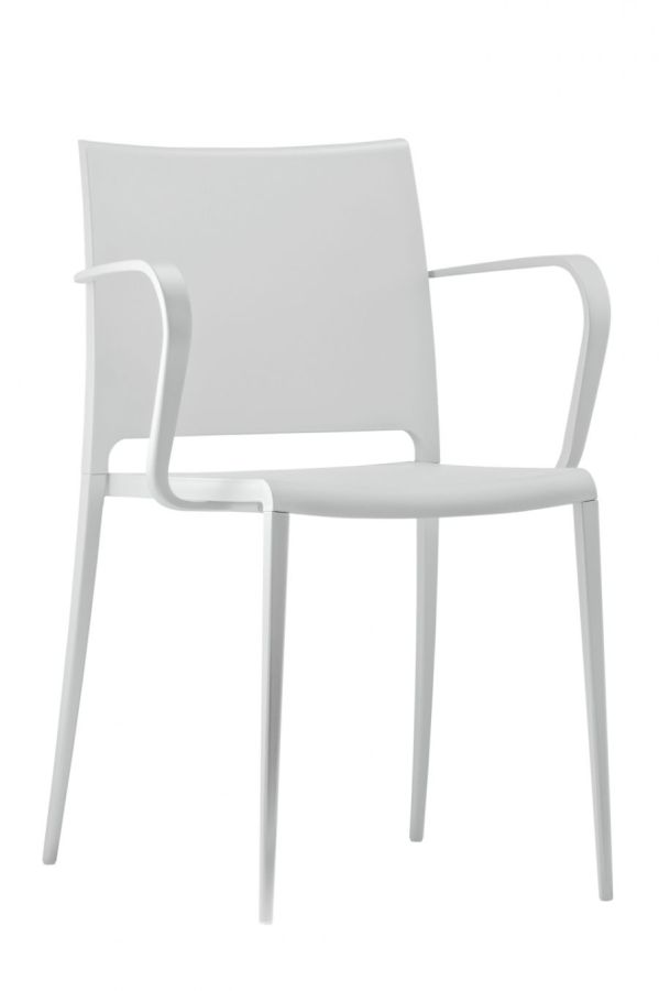 Terrasstoel Mya 705/2