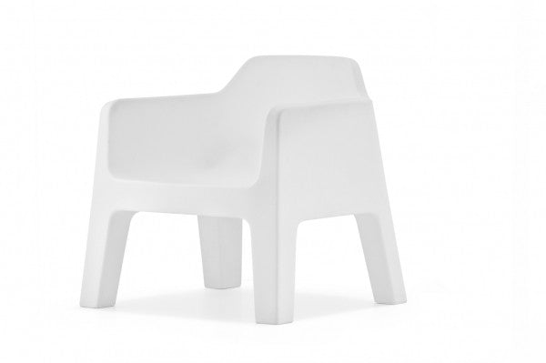 Terrasstoel Plus Air 631