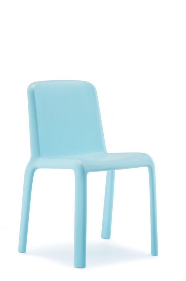 Snow Junior 303