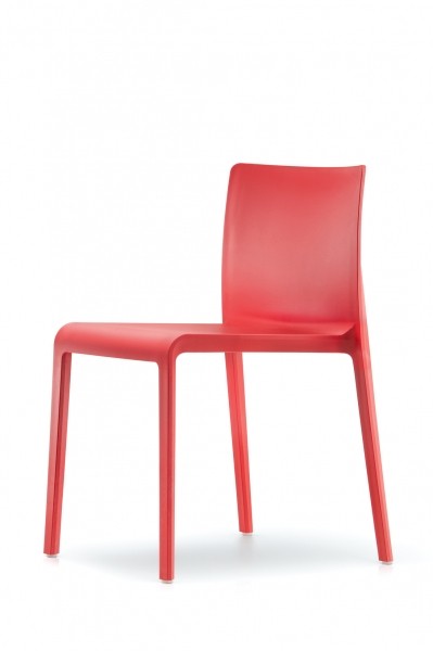 Volt 670 stoel