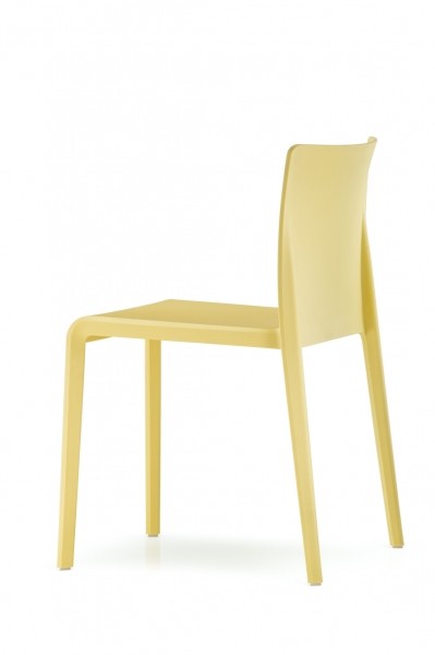 Volt 670 stoel