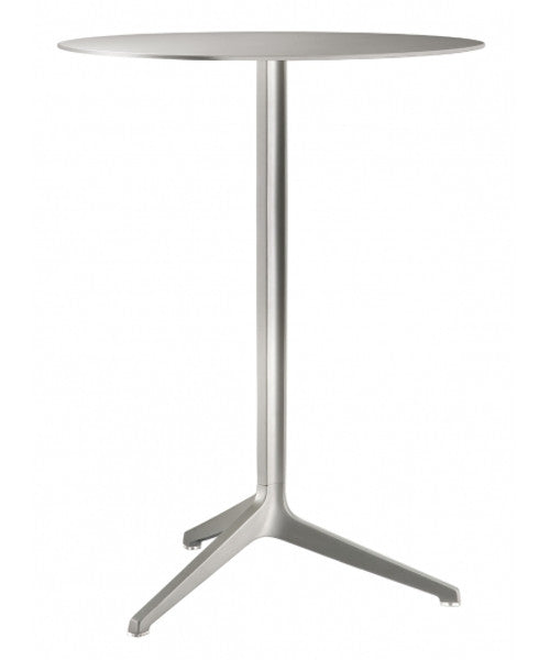 Pedrali Ypsilon 3 Poseur Table