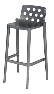Bar stool Pixel H76