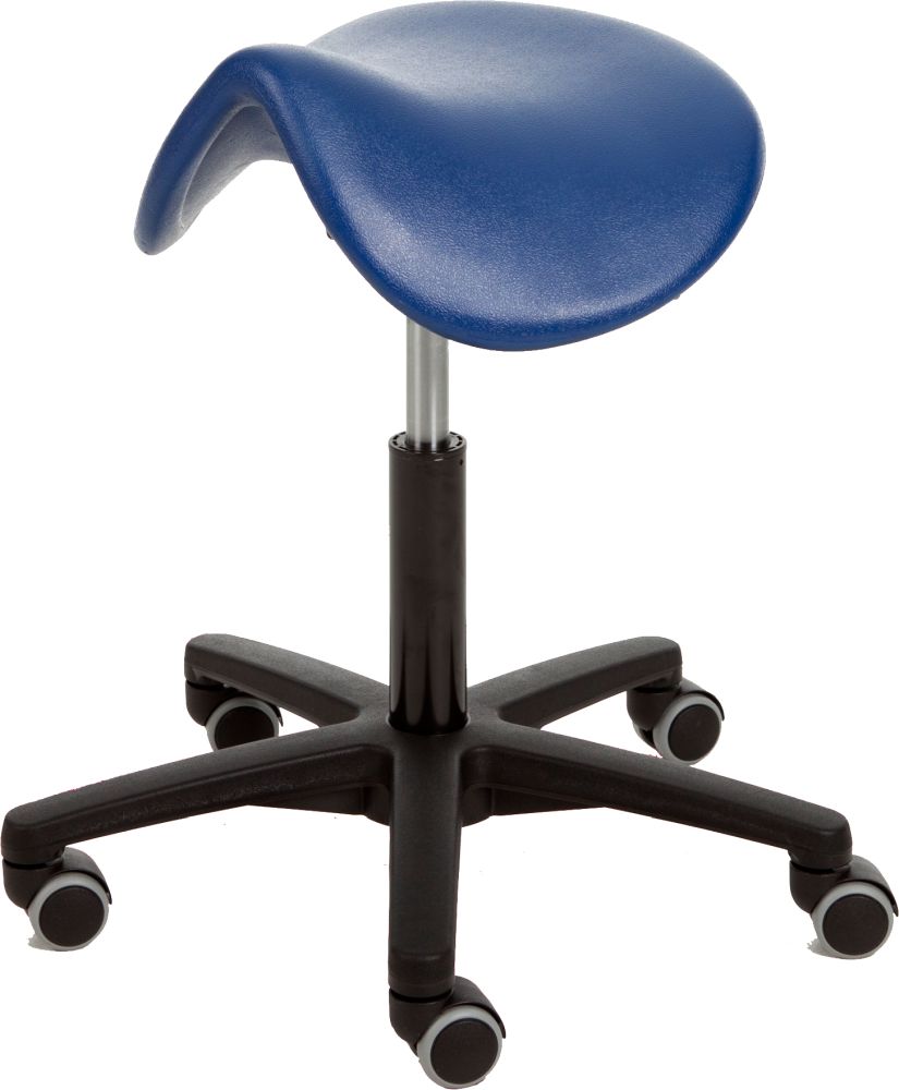 Zadelkruk PK160
