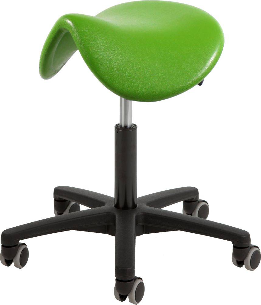 Zadelkruk PK160
