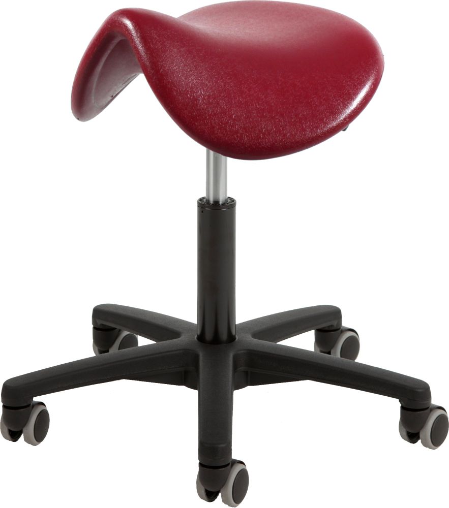 Zadelkruk PK160