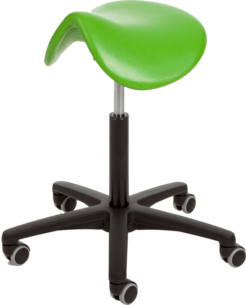 Zadelkruk PK200